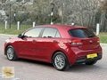 BRC LPG'li HATASIZ BOYASIZ KİA RİO