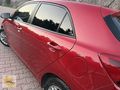 BRC LPG'li HATASIZ BOYASIZ KİA RİO