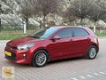 BRC LPG'li HATASIZ BOYASIZ KİA RİO