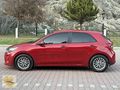 BRC LPG'li HATASIZ BOYASIZ KİA RİO