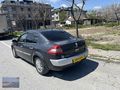 Deniz otomotiv den çok temiz