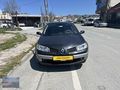 Deniz otomotiv den çok temiz