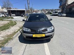 Deniz otomotiv den çok temiz