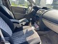 Deniz otomotiv den çok temiz