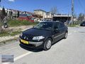Deniz otomotiv den çok temiz