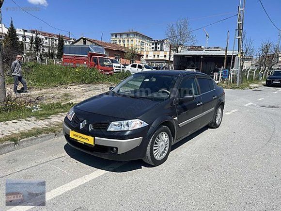 Deniz otomotiv den çok temiz