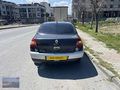 Deniz otomotiv den çok temiz