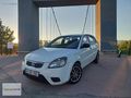 TURHAN AUTODAN KİA RİO2011 ABSLİ 1.5CRDİHB KREDİ KART12TAKSİT