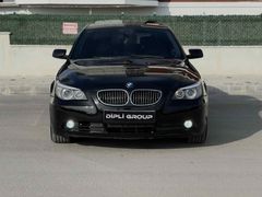 Sahibinden BMW 5 Serisi 520i Standart 2005 Model 