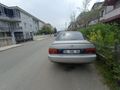 Sahibinden Toyota Corolla 1.6 XLi 1996 Model