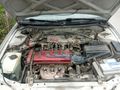 Sahibinden Toyota Corolla 1.6 XLi 1996 Model