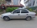 Sahibinden Toyota Corolla 1.6 XLi 1996 Model
