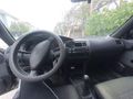 Sahibinden Toyota Corolla 1.6 XLi 1996 Model