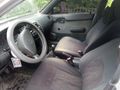 Sahibinden Toyota Corolla 1.6 XLi 1996 Model