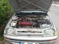 Sahibinden Toyota Corolla 1.6 XLi 1996 Model