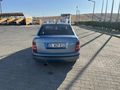 Sahibinden Skoda Fabia 1.4 TDI Ambiente 2007 Model 