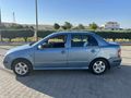 Sahibinden Skoda Fabia 1.4 TDI Ambiente 2007 Model 