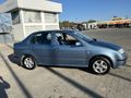 Sahibinden Skoda Fabia 1.4 TDI Ambiente 2007 Model 