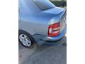 Sahibinden Skoda Fabia 1.4 TDI Ambiente 2007 Model 