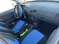 Sahibinden Skoda Fabia 1.4 TDI Ambiente 2007 Model 
