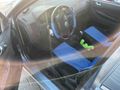 Sahibinden Skoda Fabia 1.4 TDI Ambiente 2007 Model 