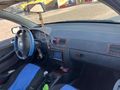 Sahibinden Skoda Fabia 1.4 TDI Ambiente 2007 Model 