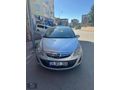CEP D OTOMOTİV'DEN