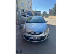 CEP D OTOMOTİV'DEN