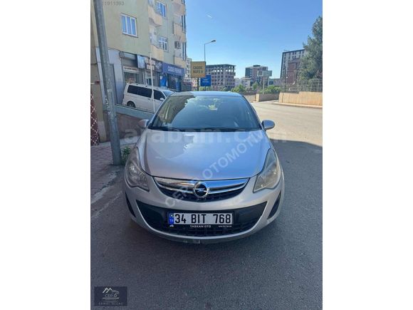 CEP D OTOMOTİV'DEN