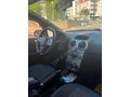 CEP D OTOMOTİV'DEN