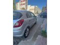CEP D OTOMOTİV'DEN