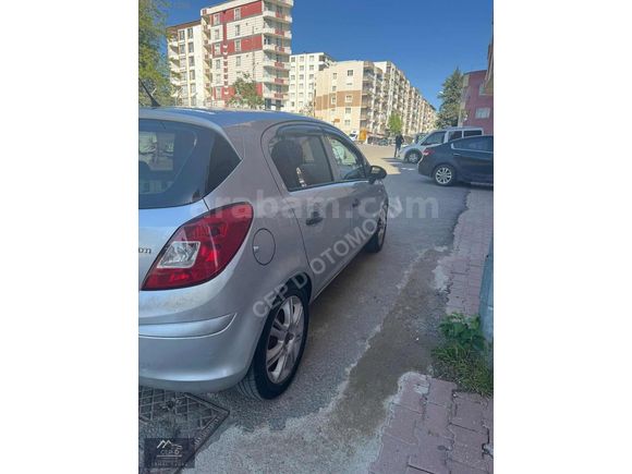CEP D OTOMOTİV'DEN