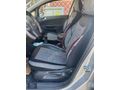 CEP D OTOMOTİV'DEN