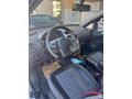 CEP D OTOMOTİV'DEN