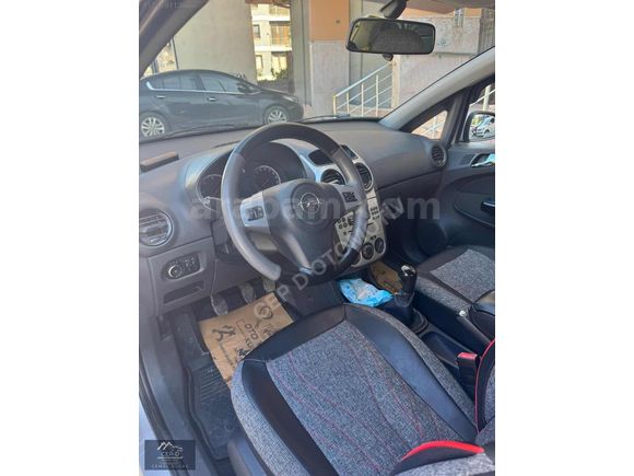 CEP D OTOMOTİV'DEN