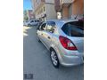 CEP D OTOMOTİV'DEN