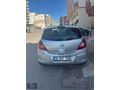 CEP D OTOMOTİV'DEN
