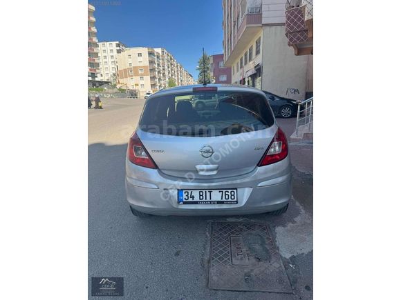 CEP D OTOMOTİV'DEN