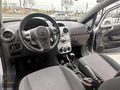 2011 OPEL CORSA 1.3 CDTI ESSENTİA