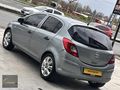 2011 OPEL CORSA 1.3 CDTI ESSENTİA