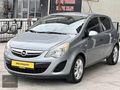 2011 OPEL CORSA 1.3 CDTI ESSENTİA