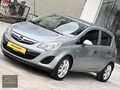 2011 OPEL CORSA 1.3 CDTI ESSENTİA