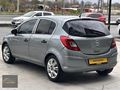 2011 OPEL CORSA 1.3 CDTI ESSENTİA