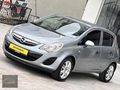 2011 OPEL CORSA 1.3 CDTI ESSENTİA