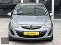 2011 OPEL CORSA 1.3 CDTI ESSENTİA