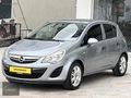 2011 OPEL CORSA 1.3 CDTI ESSENTİA