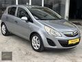 2011 OPEL CORSA 1.3 CDTI ESSENTİA