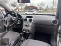 2011 OPEL CORSA 1.3 CDTI ESSENTİA