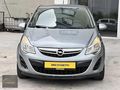 2011 OPEL CORSA 1.3 CDTI ESSENTİA