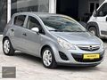 2011 OPEL CORSA 1.3 CDTI ESSENTİA